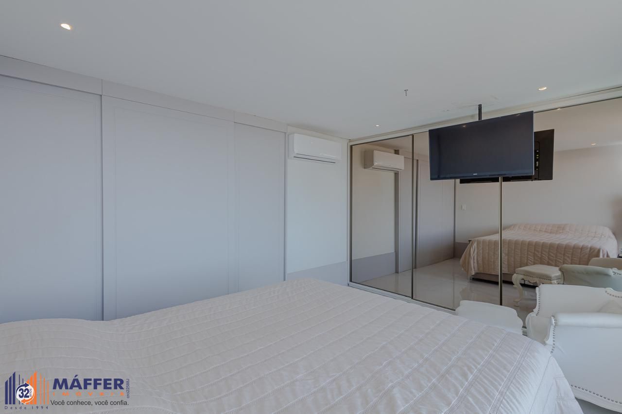 Cobertura, 3 quartos, 216 m² - Foto 24