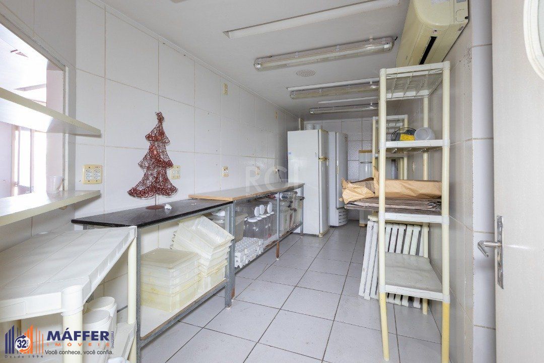 Casa, 2 quartos, 373 m² - Foto 50