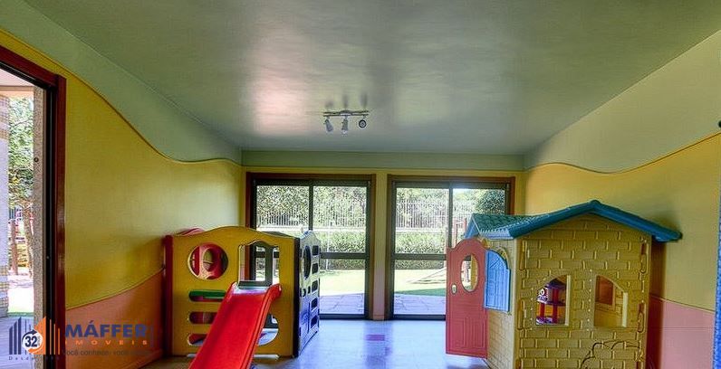 Apartamento, 3 quartos, 90 m² - Foto 21