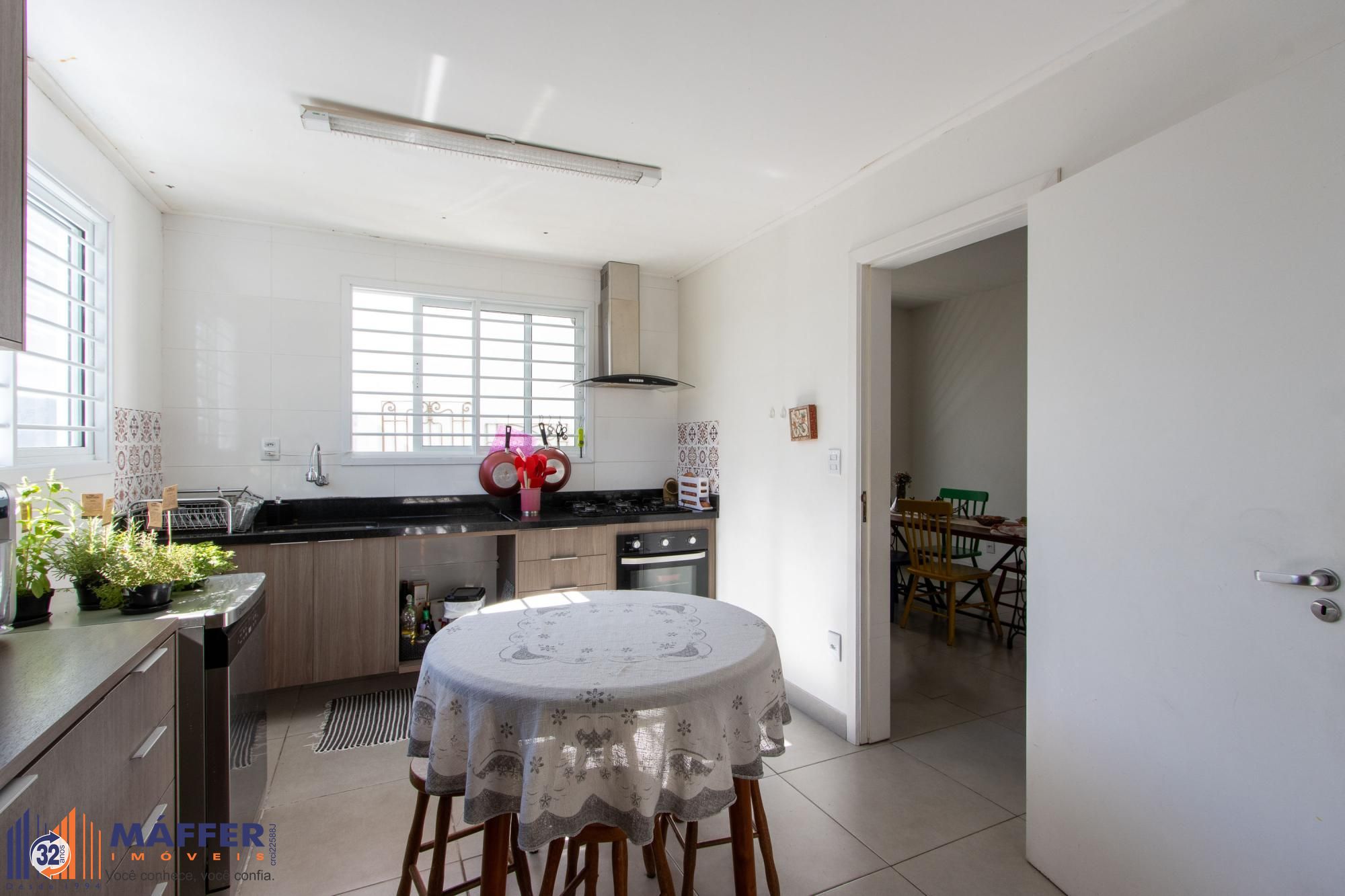 Casa, 3 quartos, 286 m² - Foto 18
