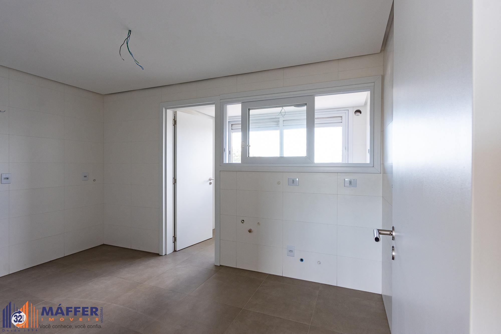Apartamento, 3 quartos, 118 m² - Foto 18