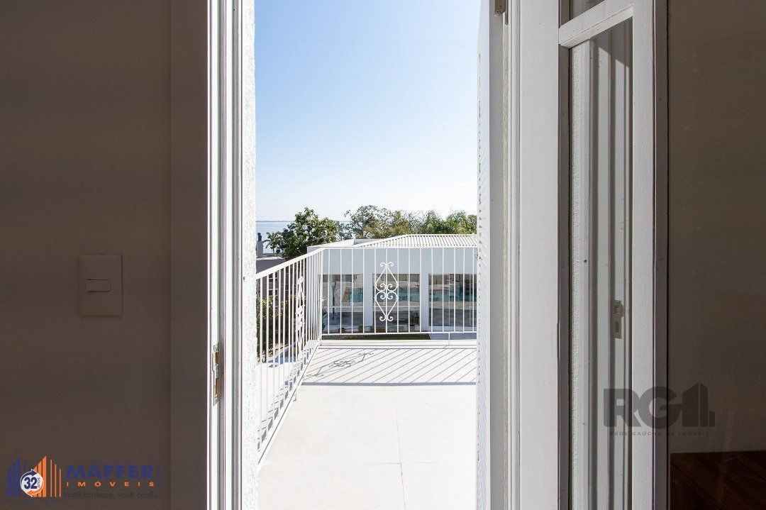 Casa, 4 quartos, 600 m² - Foto 28
