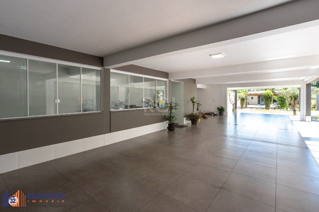 Casa, 3 quartos, 420 m² - Foto 48