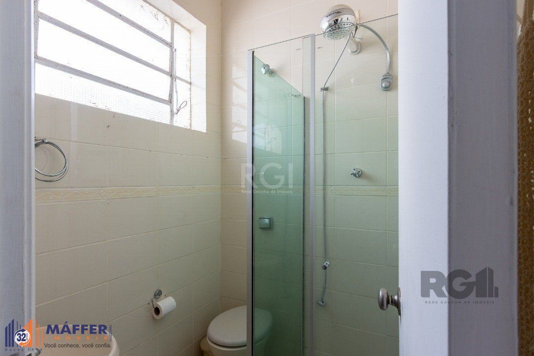 Prédio Inteiro, 200 m² - Foto 11