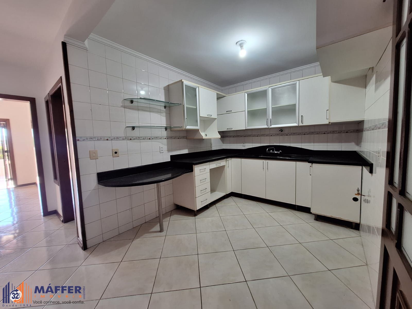 Casa, 4 quartos, 307 m² - Foto 4