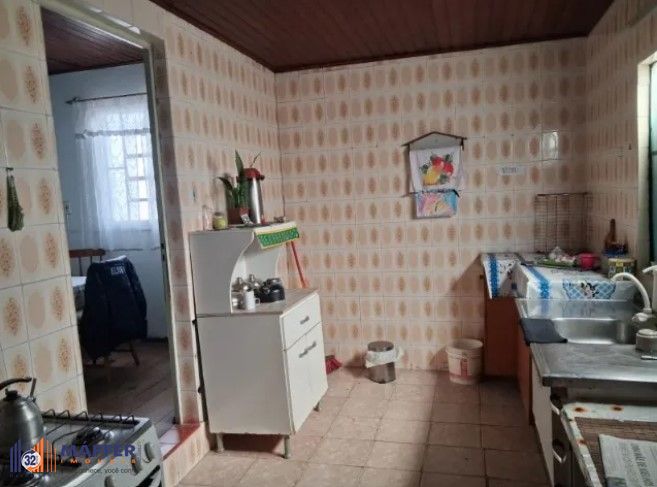 Casa, 2 quartos, 60 m² - Foto 16