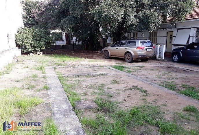 Terreno, à venda, São João - Porto Alegre — foto 3