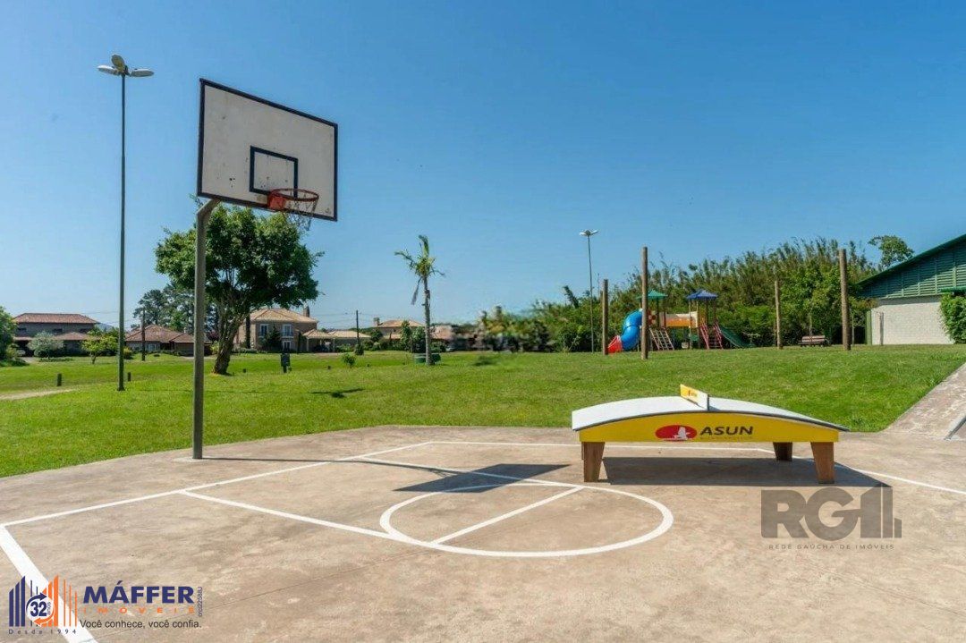 Terreno, 1045 m² - Foto 16