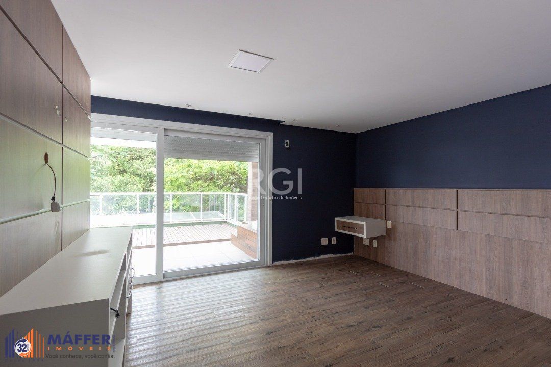 Apartamento, 3 quartos, 274 m² - Foto 24