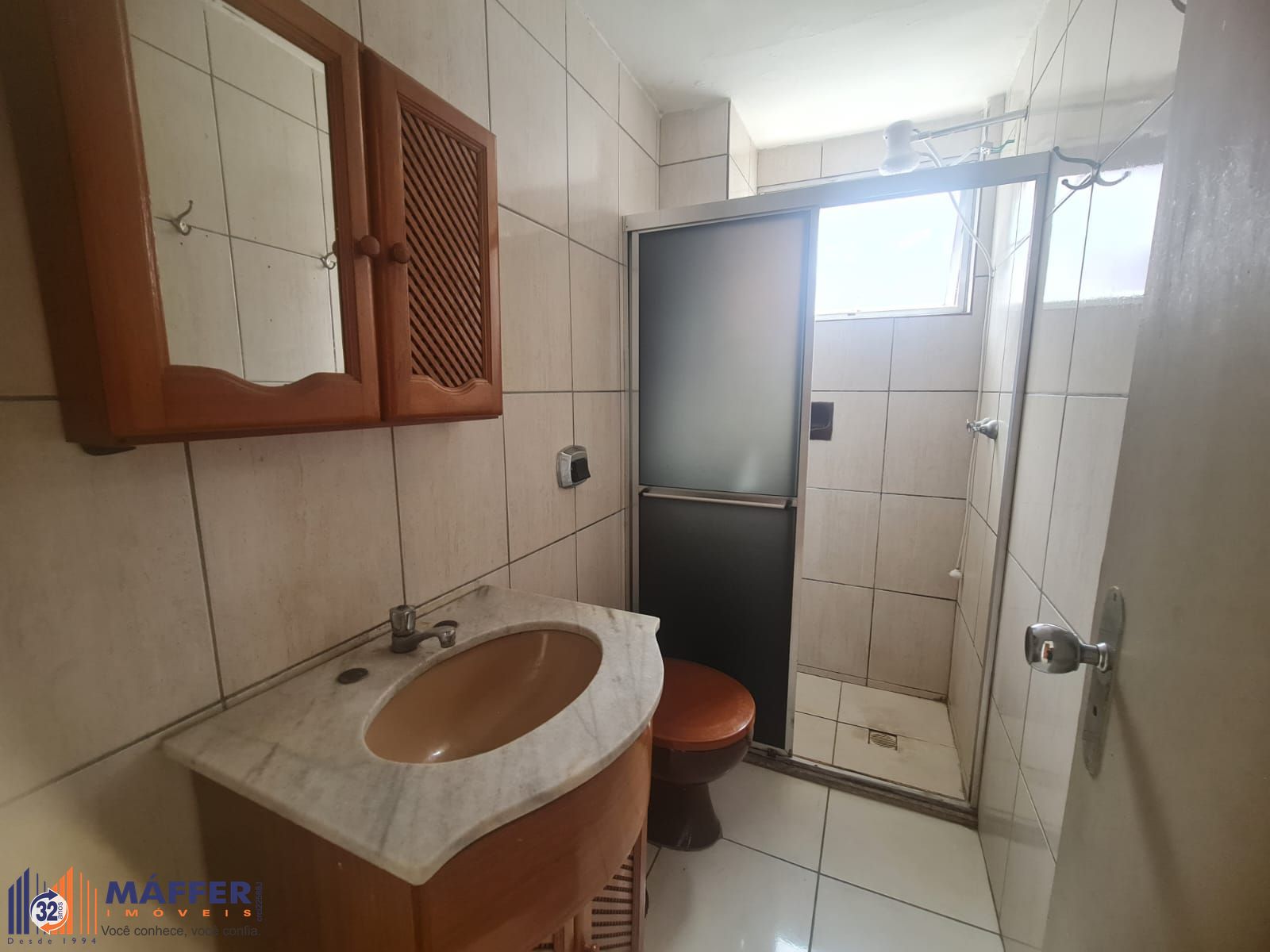 Apartamento, 1 quarto, 42 m² - Foto 11
