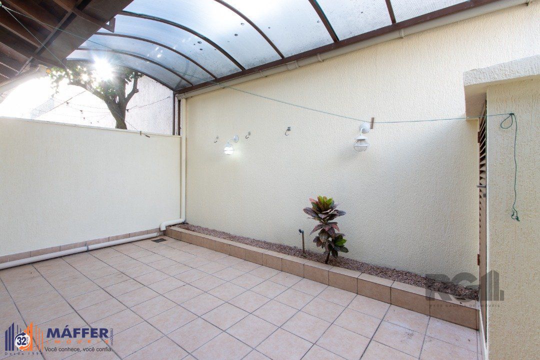 Casa de Condomínio, 3 quartos - Foto 17