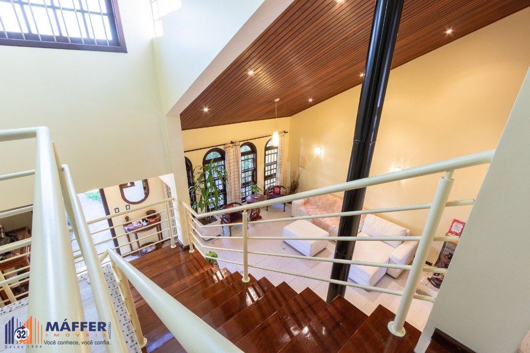 Casa, 3 quartos, 308 m² - Foto 20