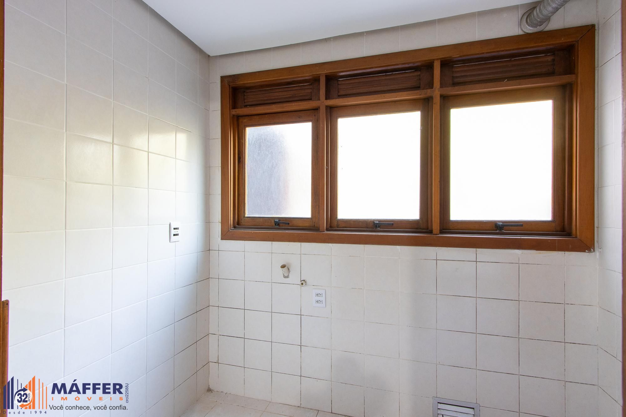 Apartamento, 3 quartos, 189 m² - Foto 15