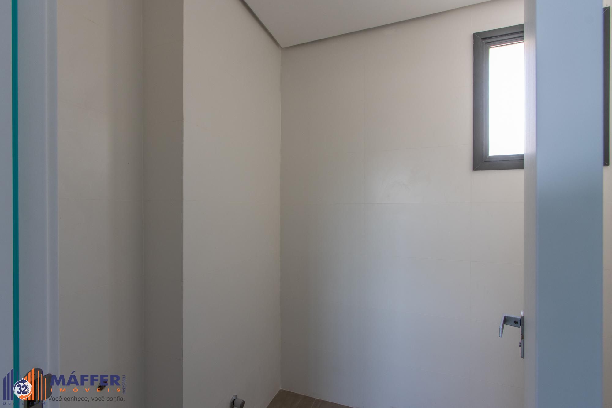 Apartamento, 2 quartos, 74 m² - Foto 21