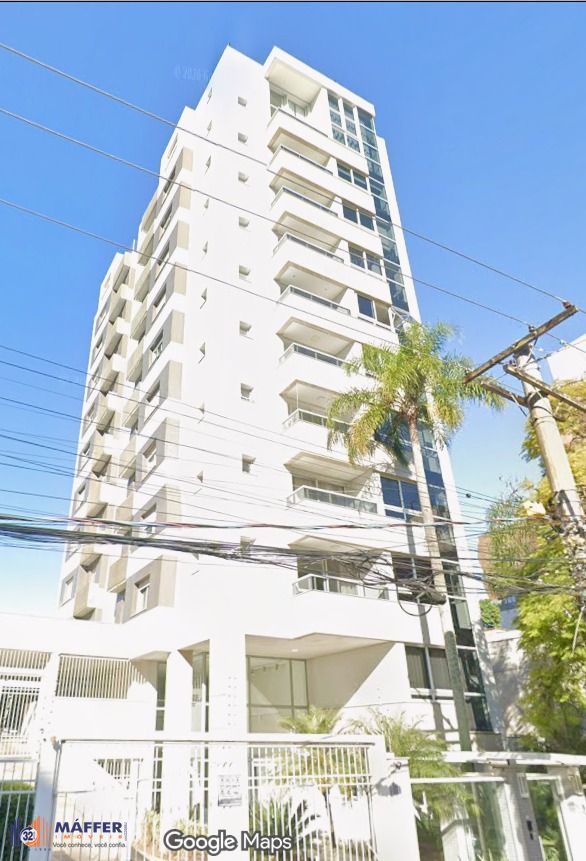 Cobertura, 2 quartos, 104 m² - Foto 14