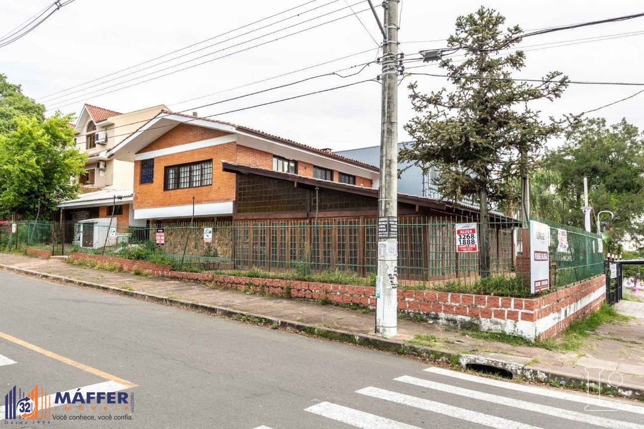 Casa Comercial, à venda, 350 m², Tristeza - Porto Alegre — foto 2