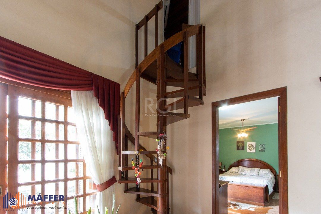 Casa, 5 quartos, 250 m² - Foto 56