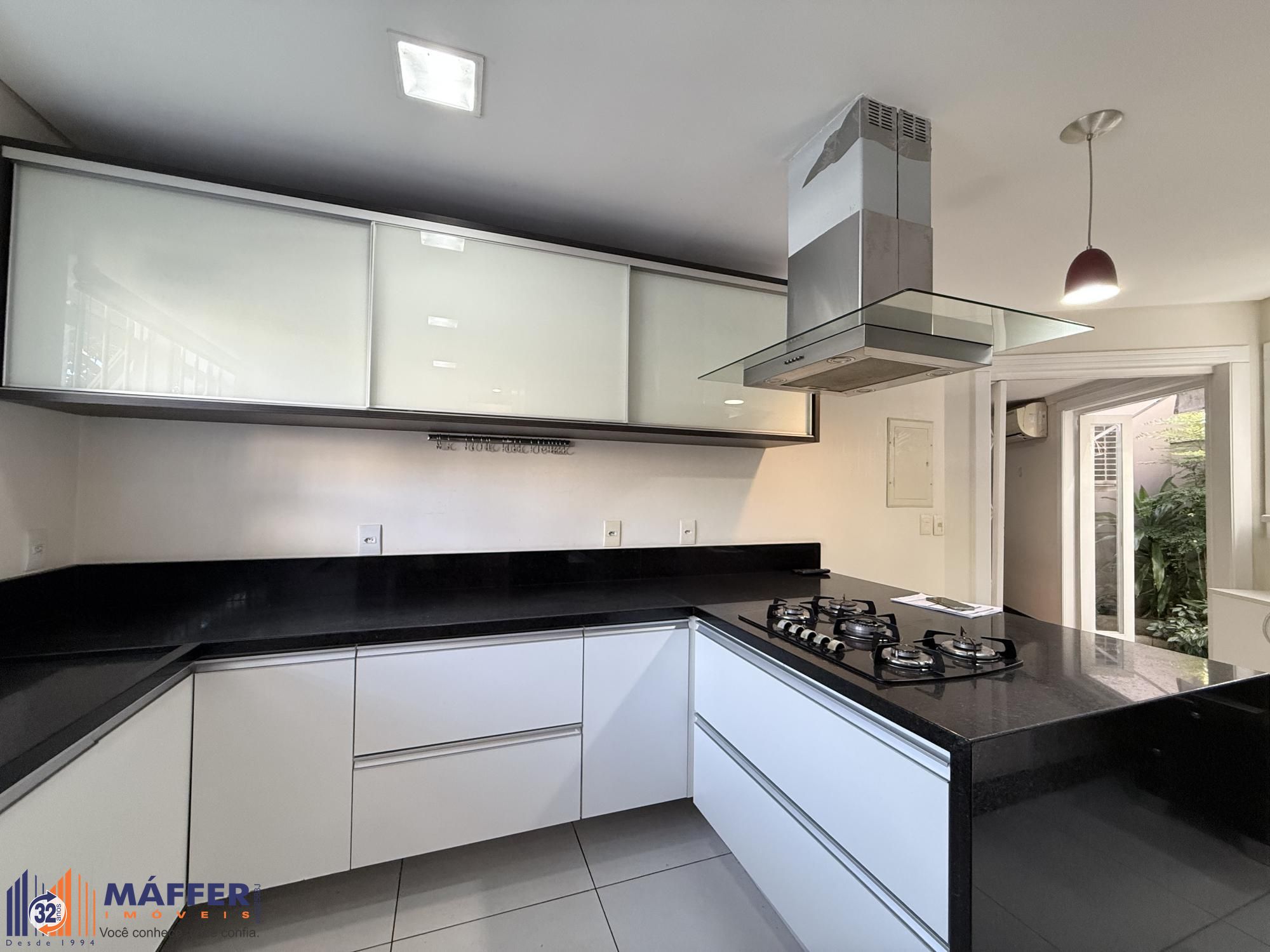 Casa, 5 quartos, 458 m² - Foto 5