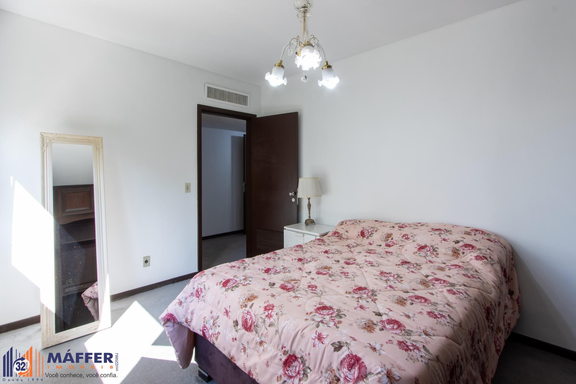 Apartamento, 3 quartos, 154 m² - Foto 19