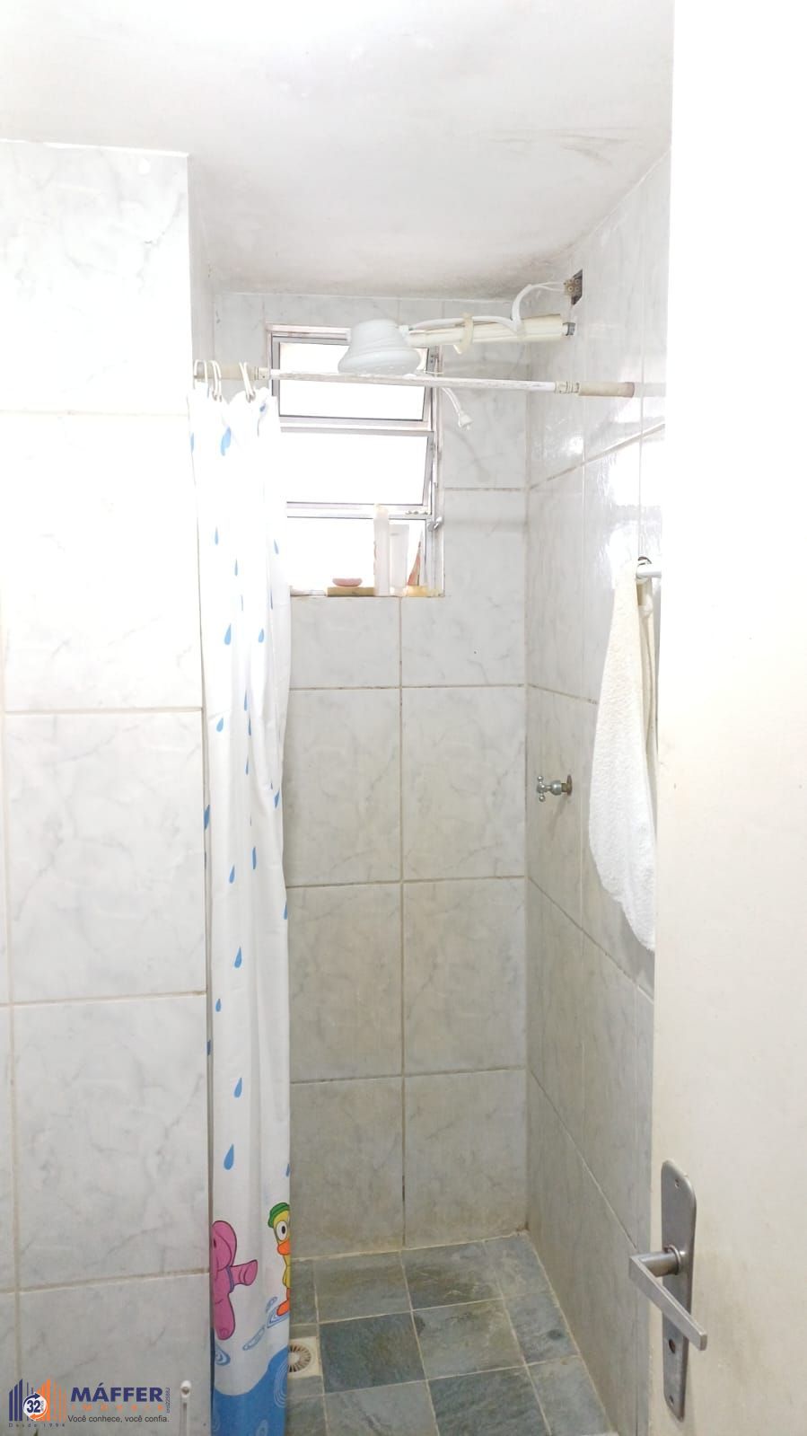 Apartamento, 3 quartos, 8 m² - Foto 36