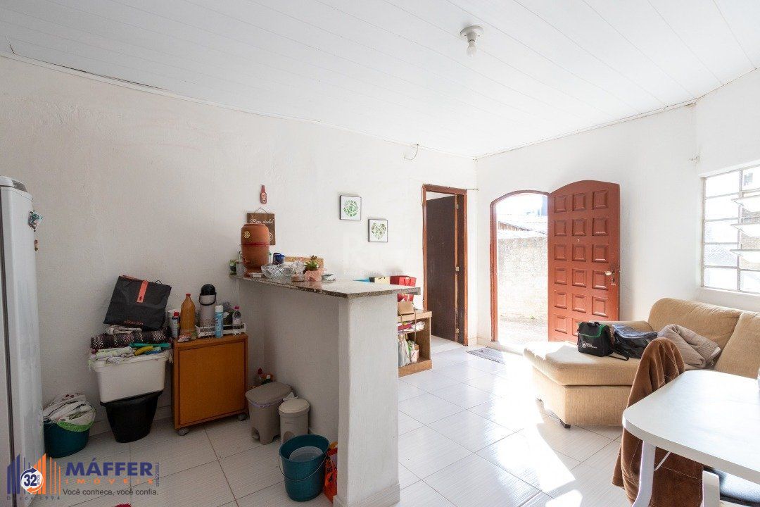 Casa, 6 quartos, à venda, 240 m², Glória - Porto Alegre — foto 5