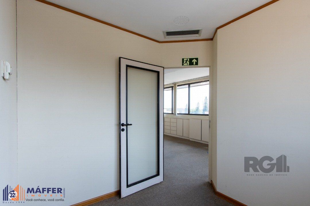Sala-Conjunto, 52 m² - Foto 12