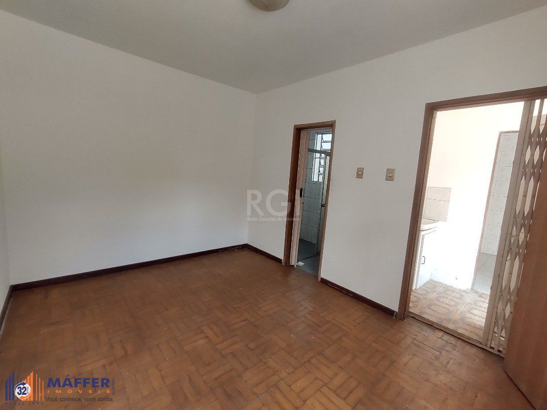 Casa, 3 quartos, 135 m² - Foto 11