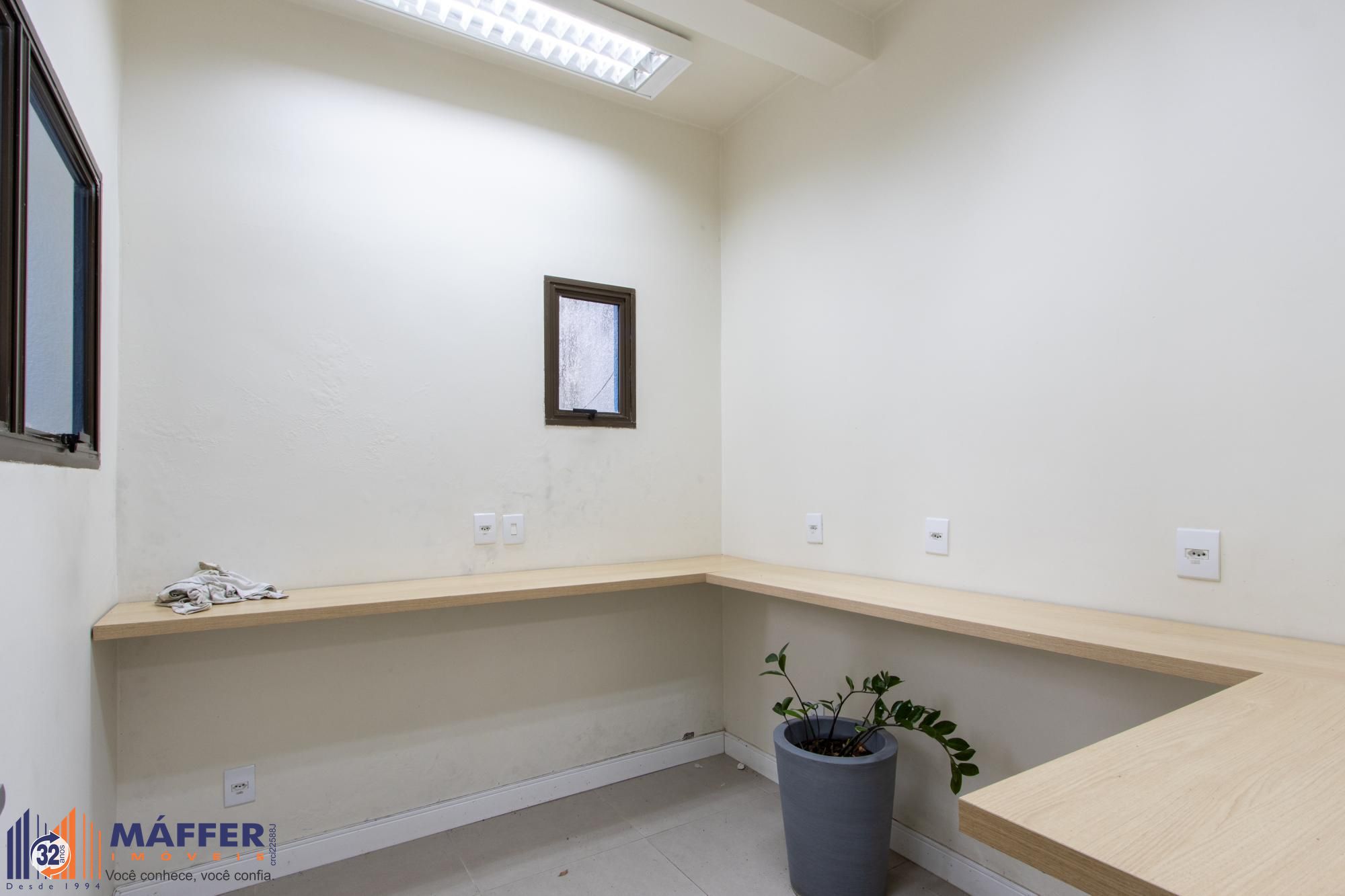 Prédio Inteiro, 320 m² - Foto 23