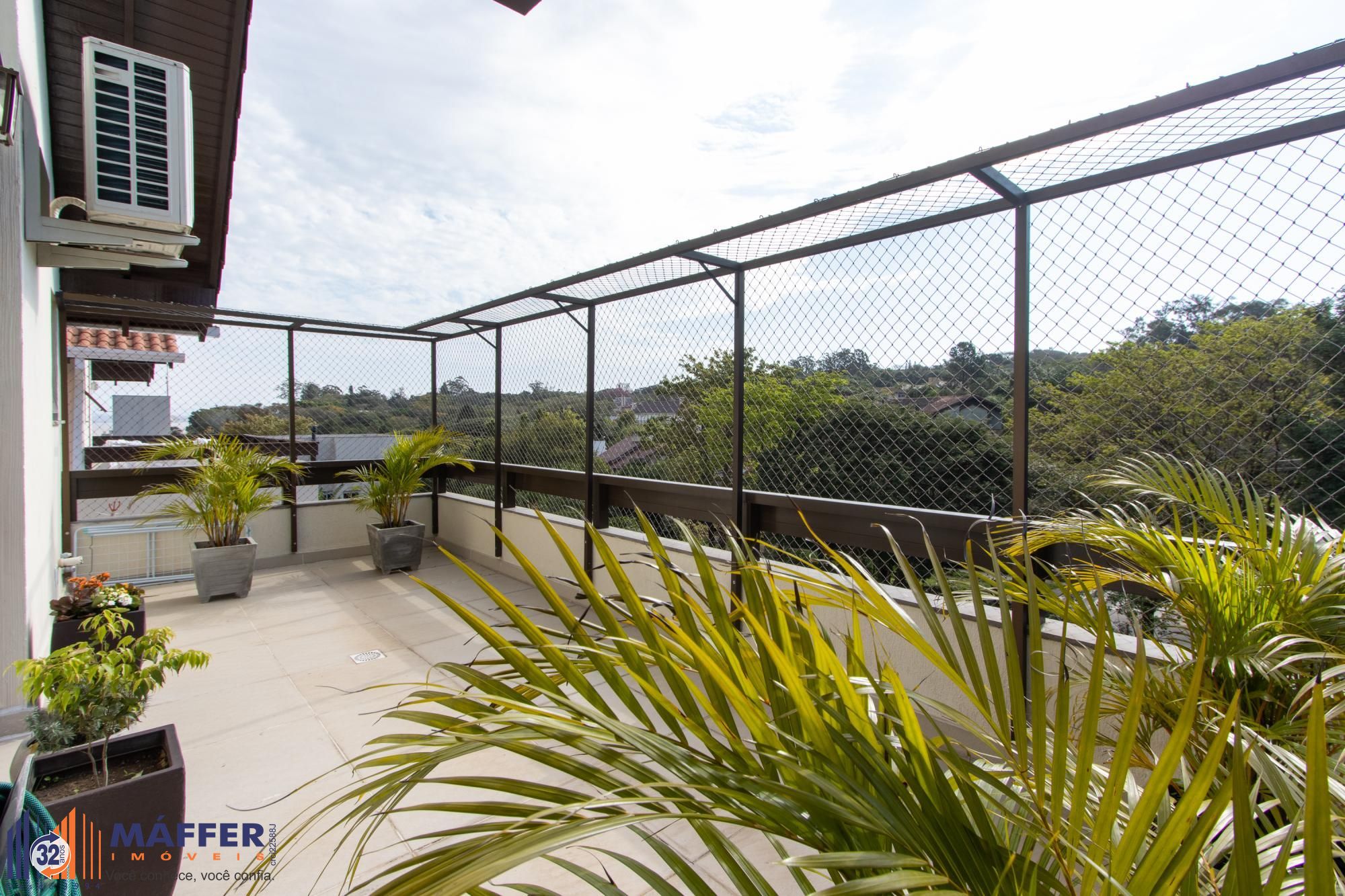Cobertura, 3 quartos, 154 m² - Foto 38