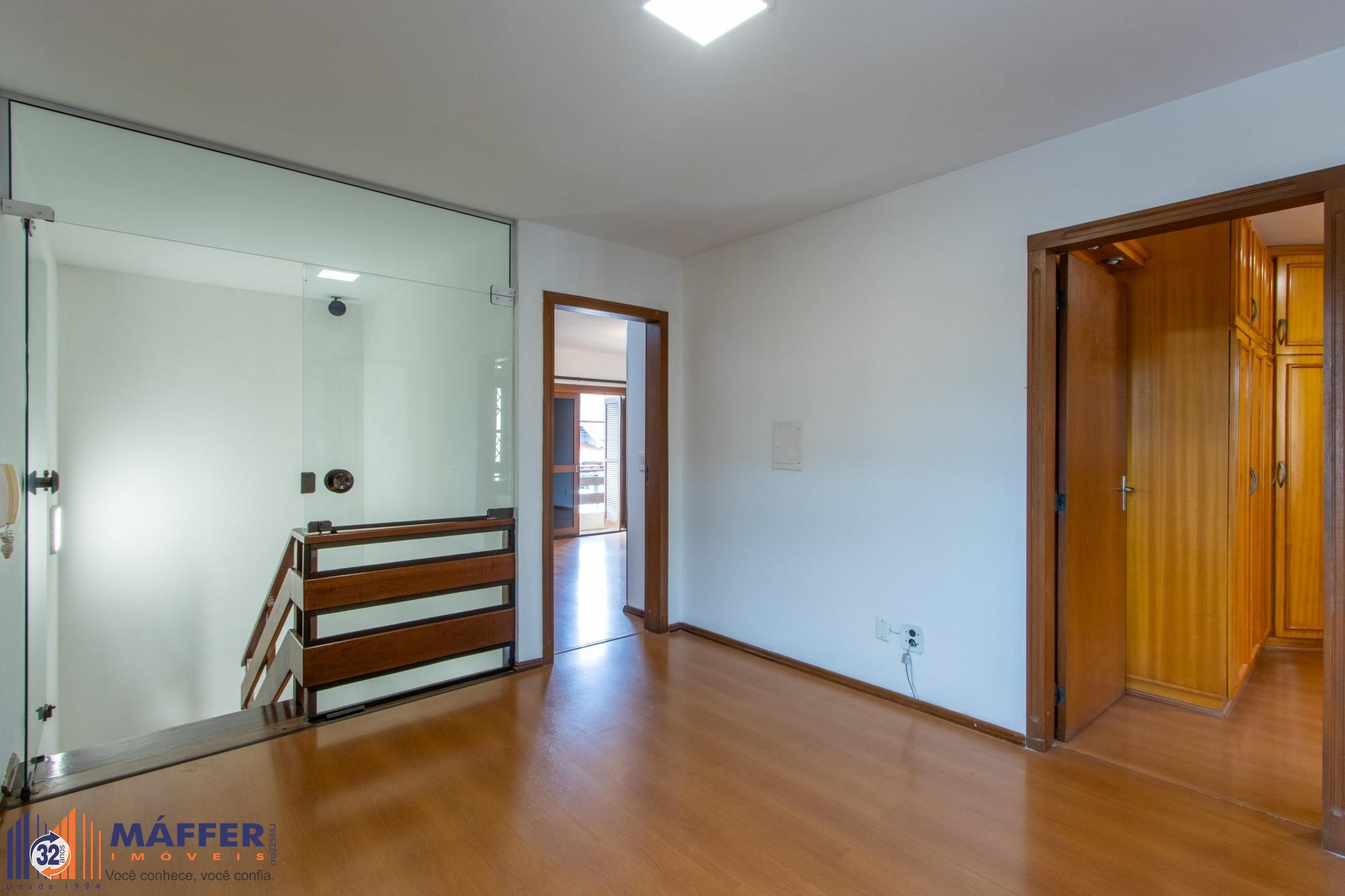 Casa, 5 quartos, 356 m² - Foto 39