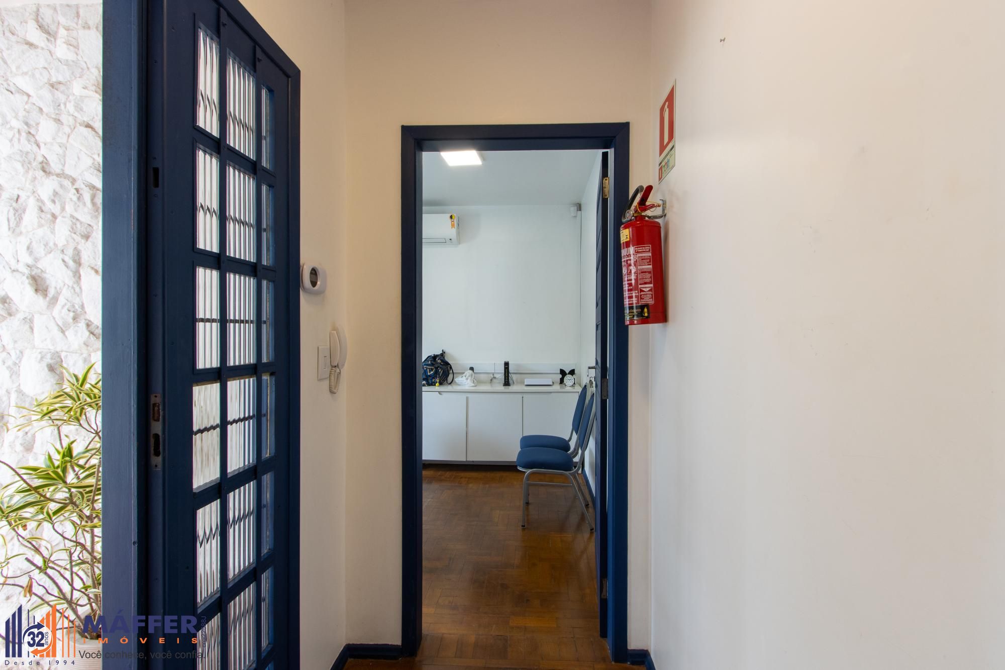 Casa, 5 quartos, 310 m² - Foto 4