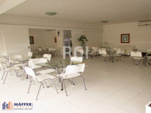 Apartamento, 3 quartos, 74 m² - Foto 30