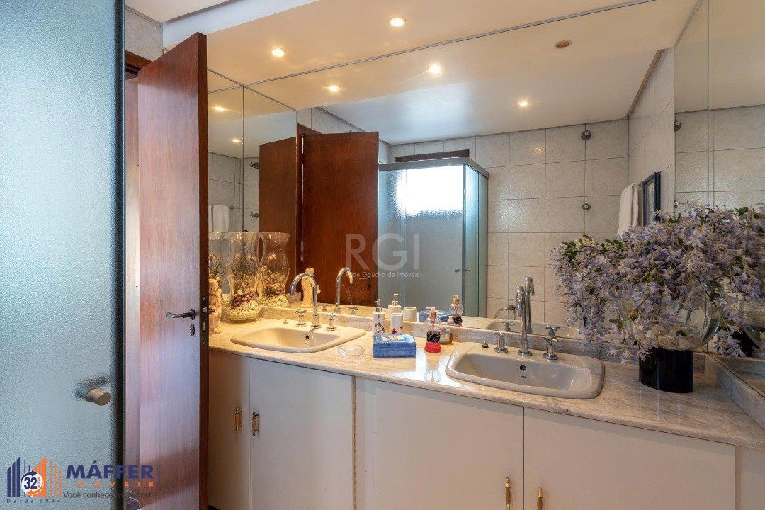 Casa, 6 quartos, 960 m² - Foto 21