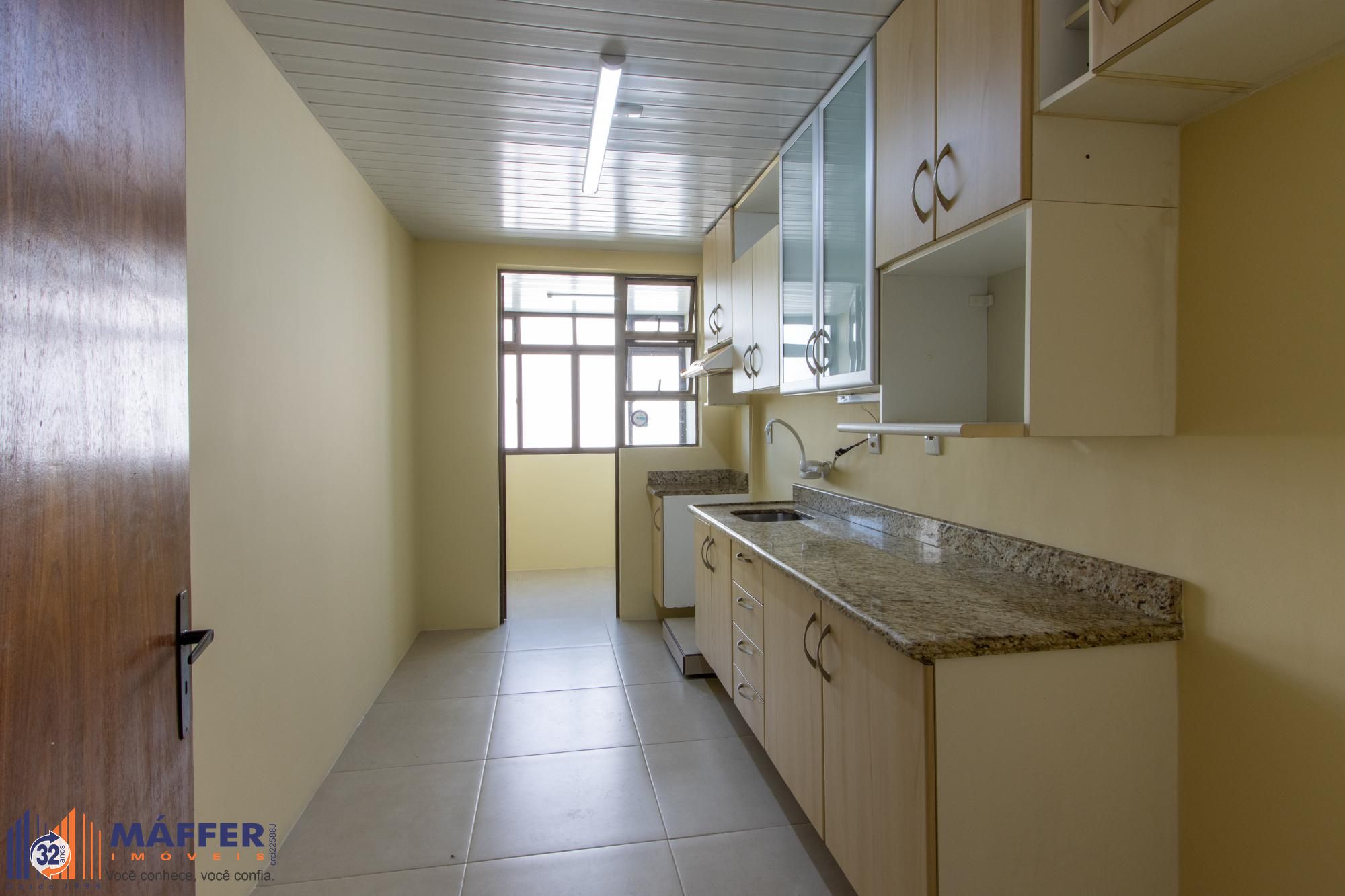 Apartamento, 2 quartos, 72 m² - Foto 11