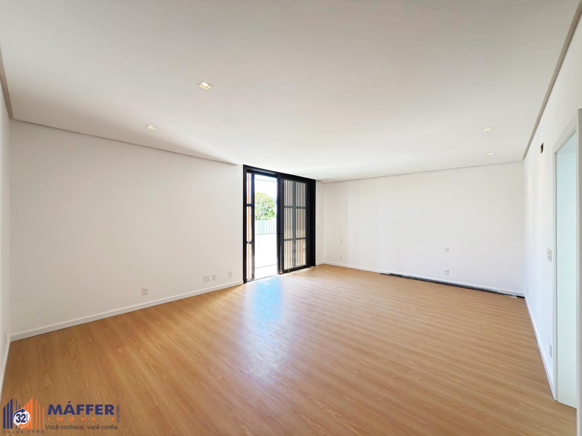 Casa de Condomínio, 4 quartos - Foto 45