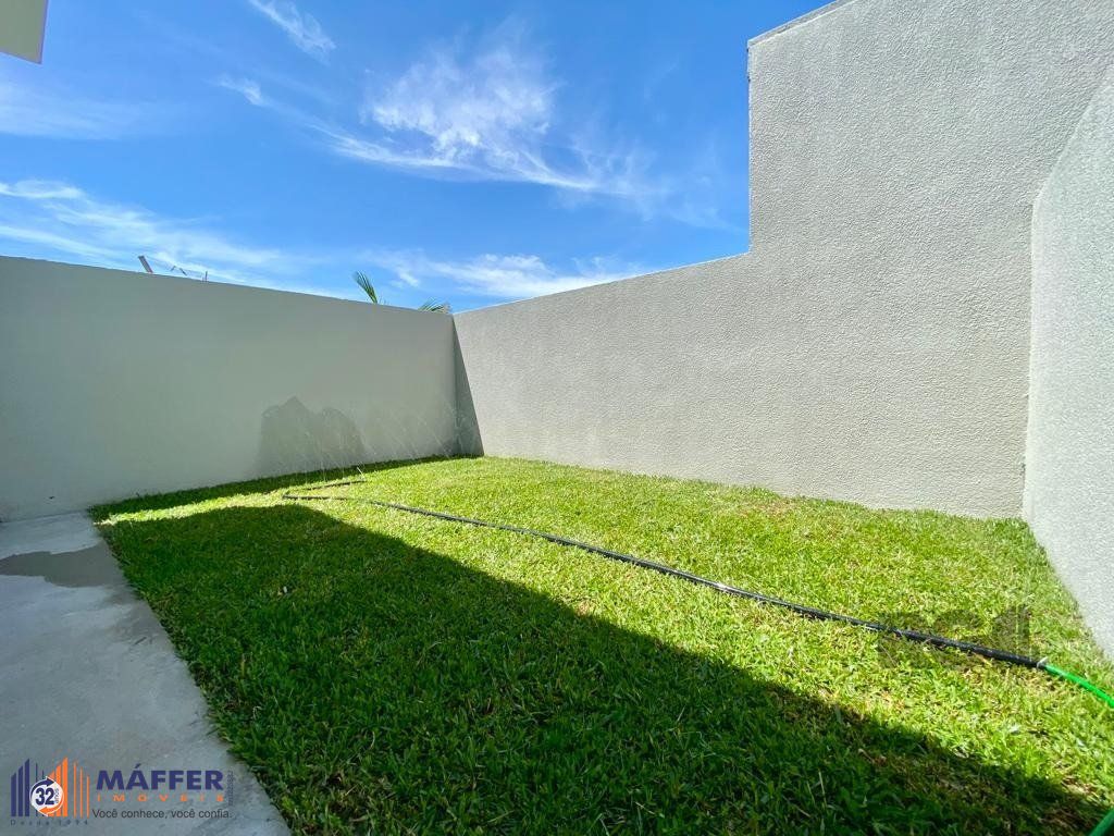 Casa, 2 quartos, à venda, 65 m², Praia da Conceição - Capão da Canoa — foto 2