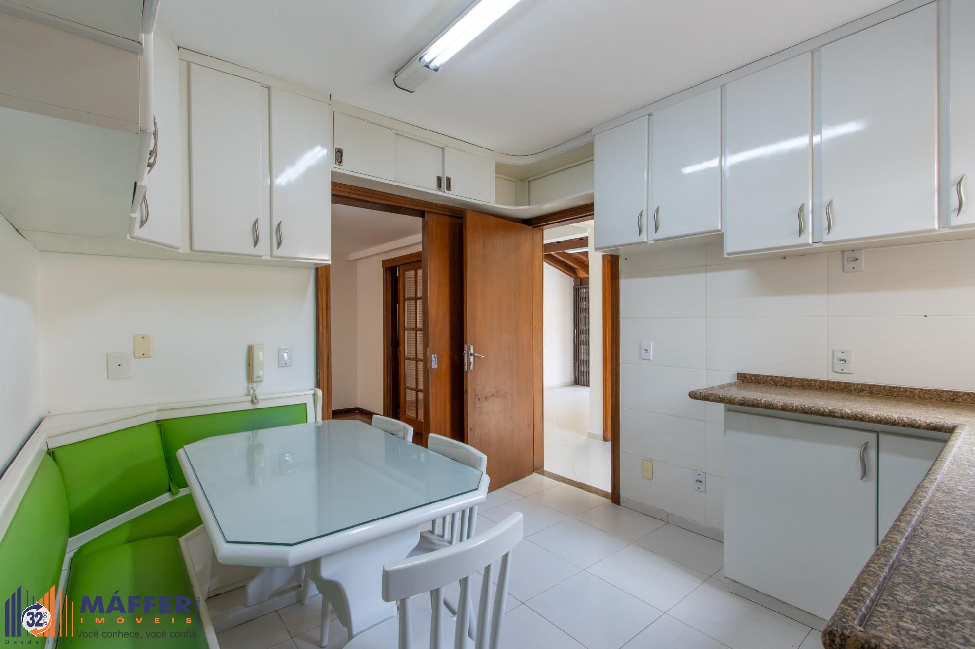 Casa, 5 quartos, 356 m² - Foto 12