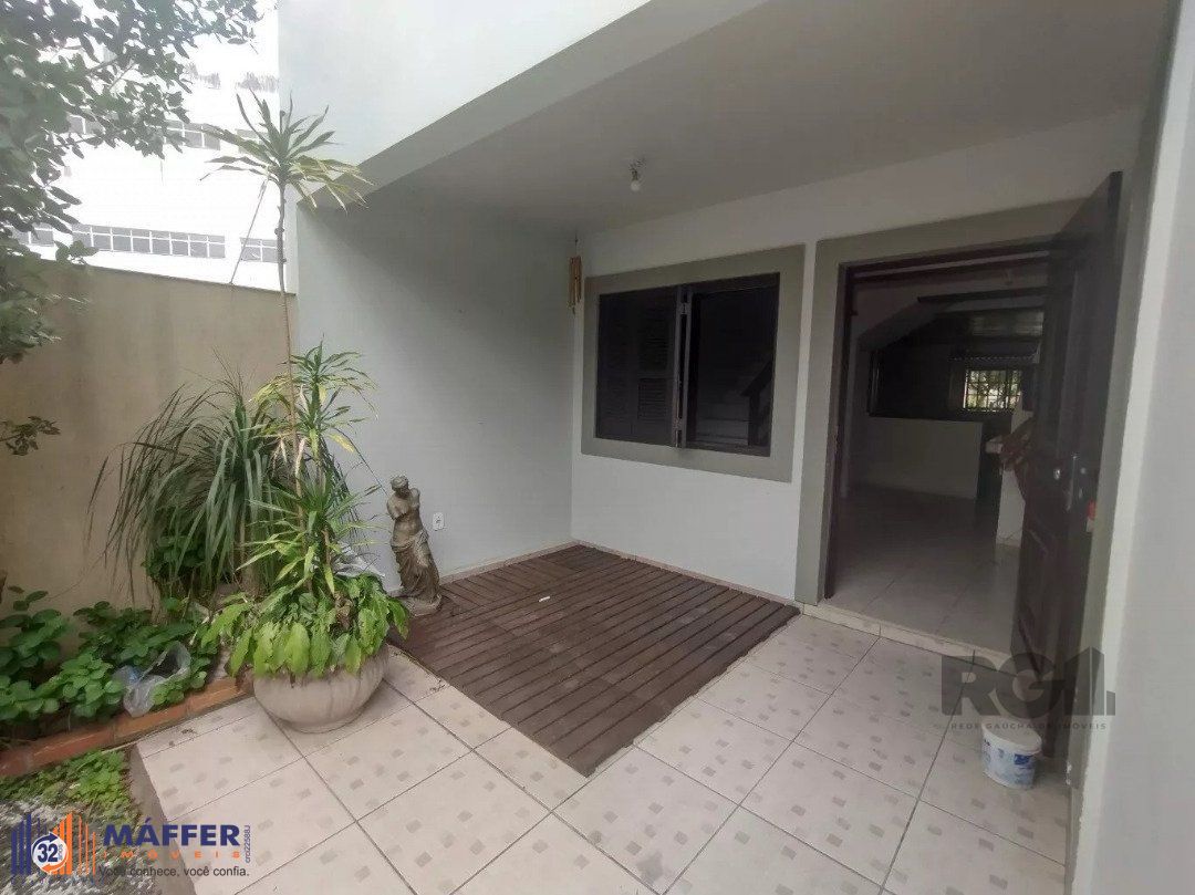Casa, 4 quartos, à venda, 246 m², Cavalhada - Porto Alegre — foto 5