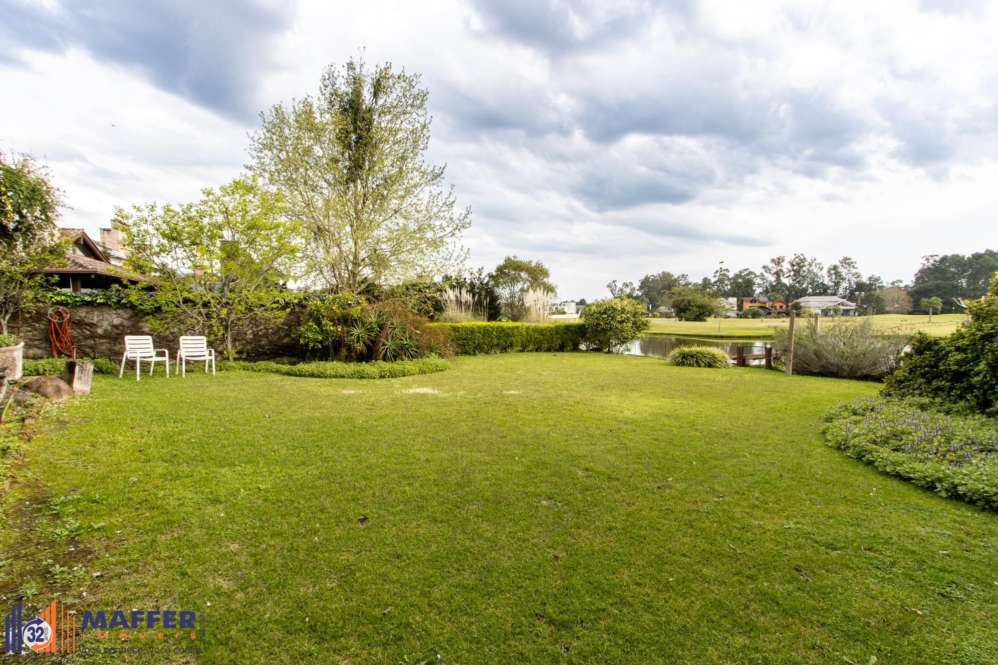 Casa de Condomínio, 2 quartos - Foto 25