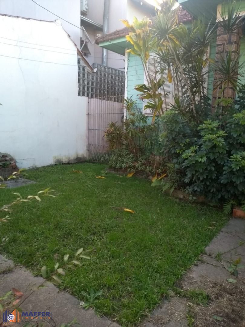 Terreno, à venda, Ipanema - Porto Alegre — foto 5