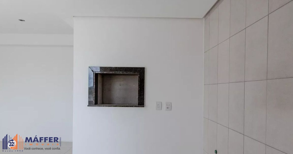 Apartamento, 3 quartos, 74 m² - Foto 11
