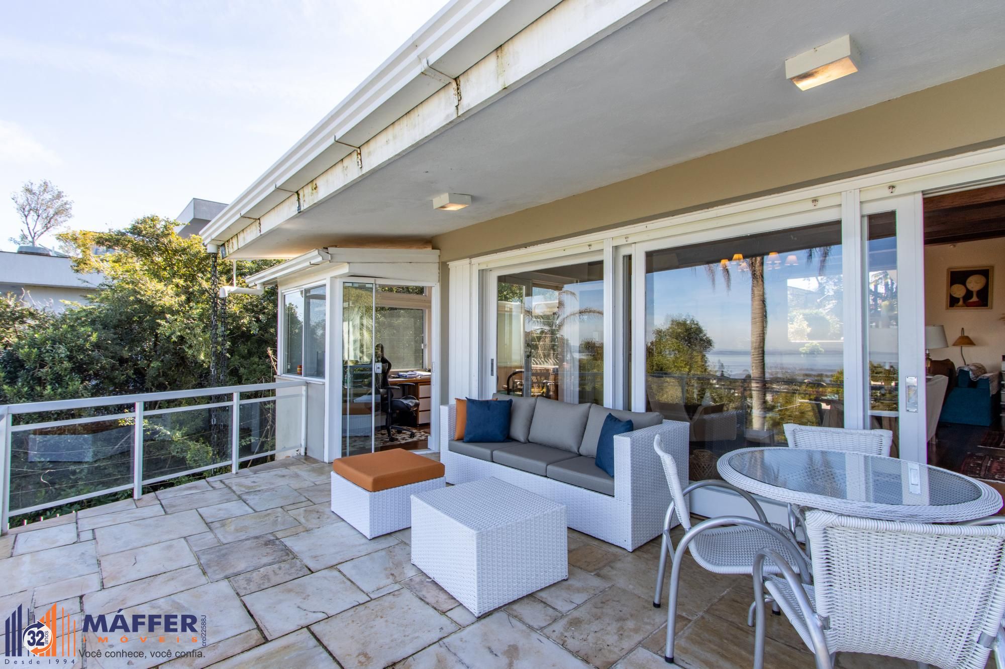 Casa, 4 quartos, 499 m² - Foto 17