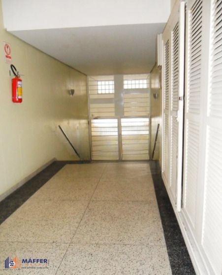Apartamento, 2 quartos, 57 m² - Foto 7