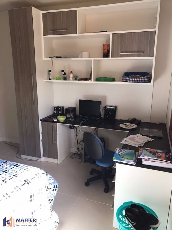 Casa, 3 quartos, 160 m² - Foto 6