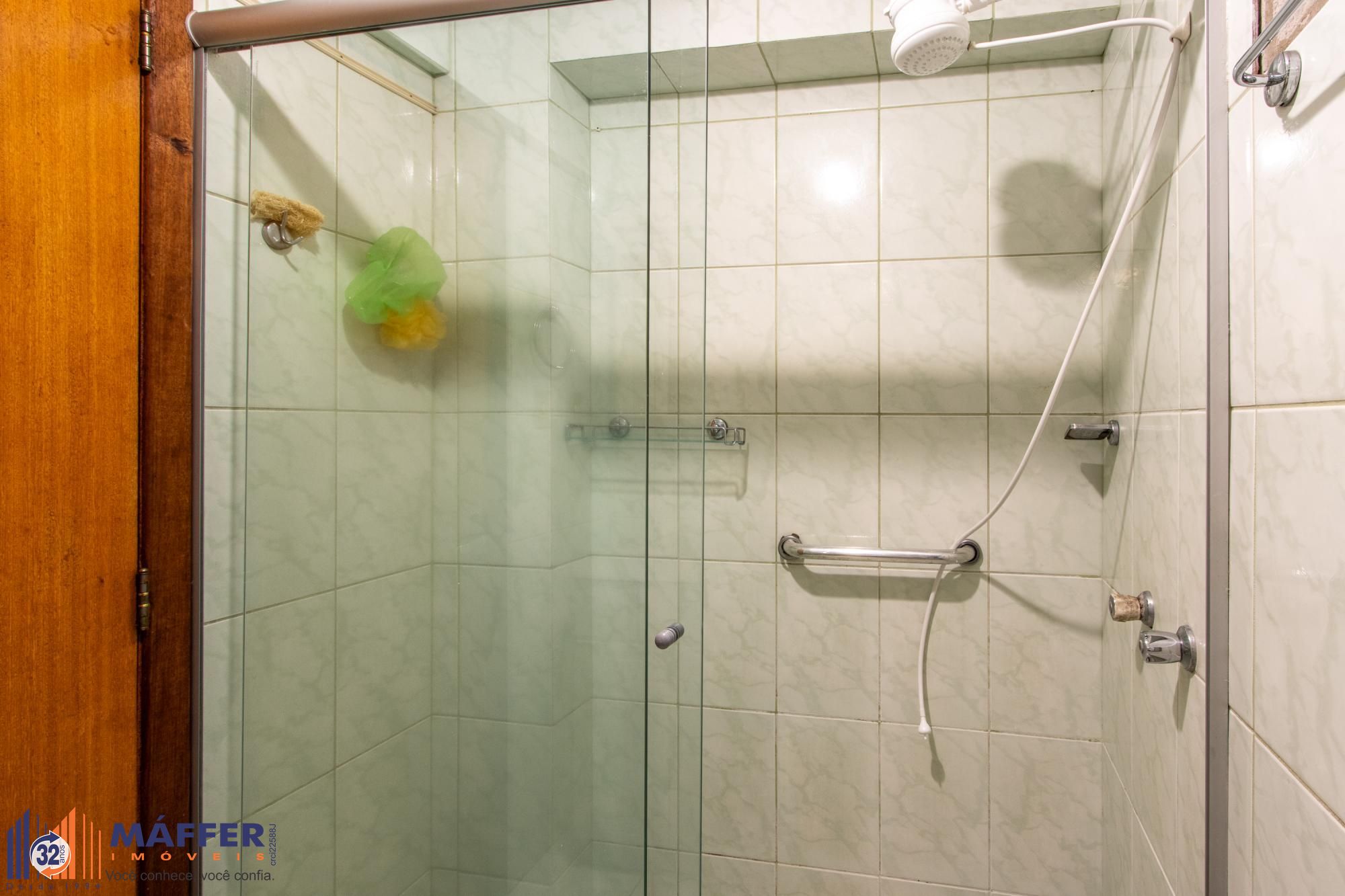 Apartamento, 2 quartos, 64 m² - Foto 14