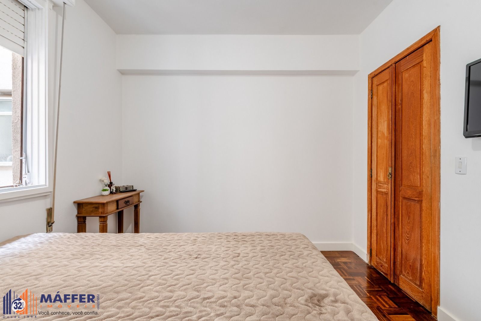 Apartamento, 2 quartos, 60 m² - Foto 25