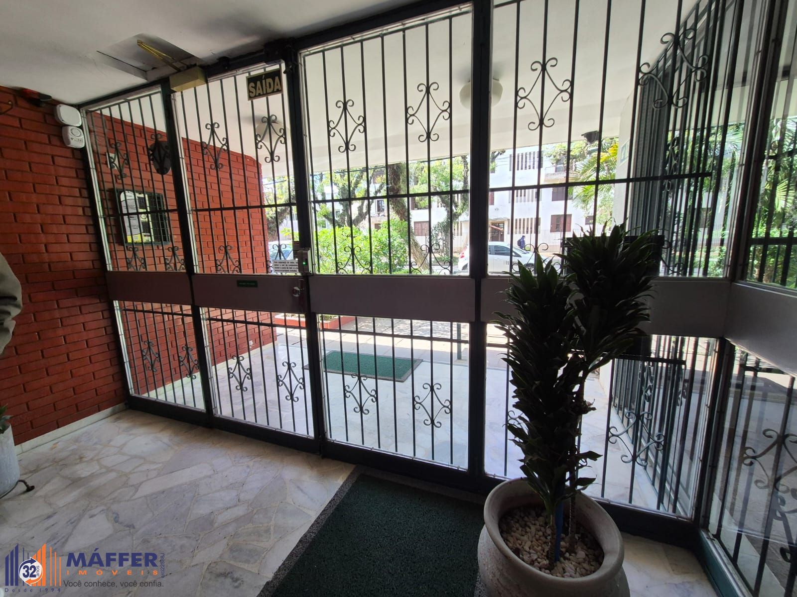 Apartamento, 3 quartos, 100 m² - Foto 16
