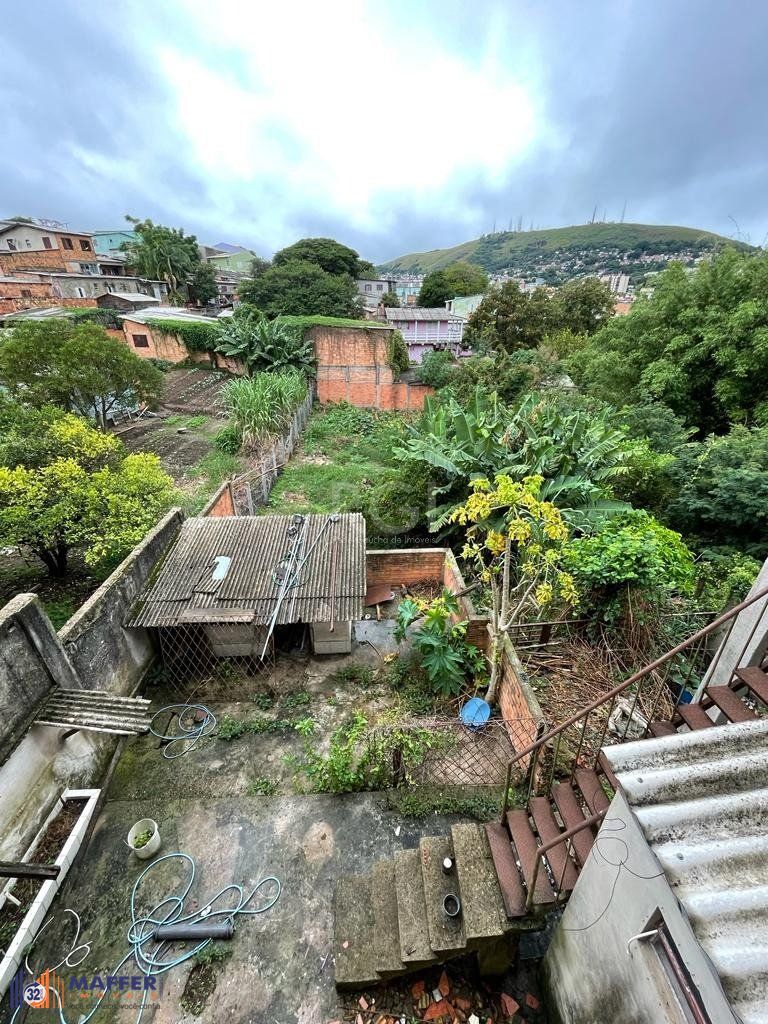 Casa, 6 quartos, à venda, 400 m², Partenon - Porto Alegre — foto 3