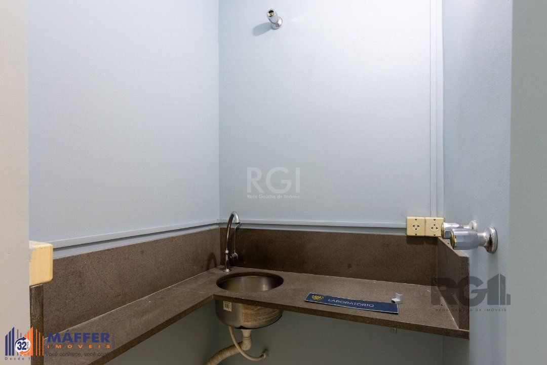 Prédio Inteiro, 200 m² - Foto 33