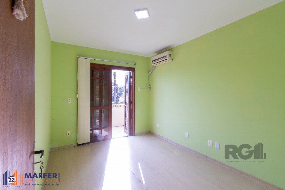 Casa, 4 quartos, 257 m² - Foto 47